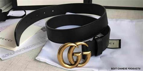 best dhgate gucci dupes|dhgate dupes reviews.